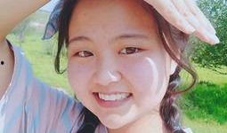 我进娱乐圈吃瓜小说,从吃瓜小白到幕后推手的逆袭之路