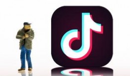 抖音活章鱼爆料视频大全,活章鱼爆料视频大全精彩回顾